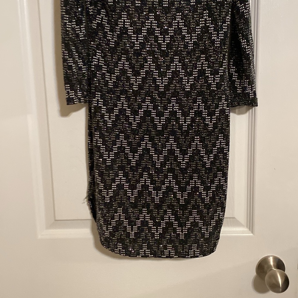 Snap - Picture 2 of 7